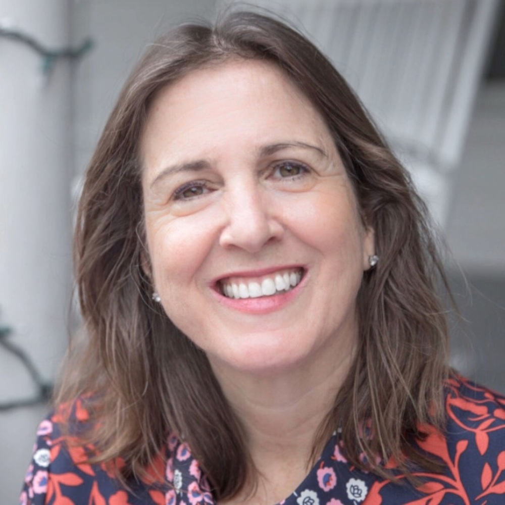 Meet your Posher, Alexa